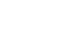 Chauffeur privé Melun